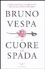 Vespa Bruno_Il Cuore e la spada